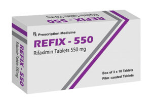 Mua thuốc Refix ở đâu uy tín Hà Nội, Hồ Chí Minh, Đà Nẵng, Sài Gòn