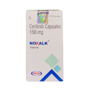 Thuốc Noxalk 150mg giá bao nhiêu