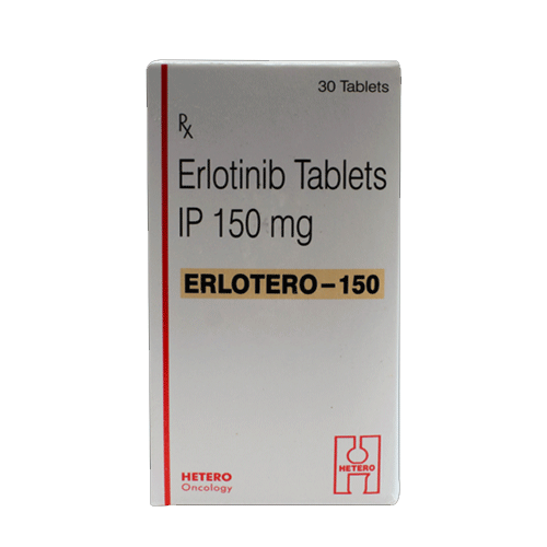 Thuốc Erlotero giá bao nhiêu