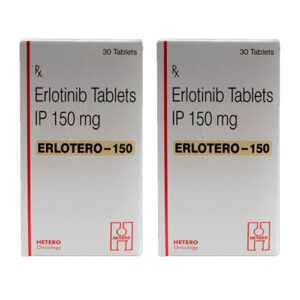 Thuốc Erlotero là thuốc gì