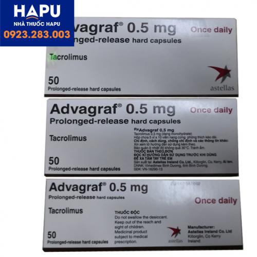 Thuốc-Advagraf-0.5mg-hướng-dẫn-sử-dụng