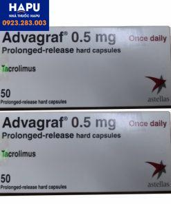Thuốc-Advagraf-0.5mg-là-thuốc-gì