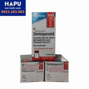 Thuốc-Sintopozid-100mg-5ml-là-thuốc-gì