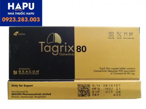 Thuốc-Tagrix-80mg-osimertinib-giá-bao-nhiêu