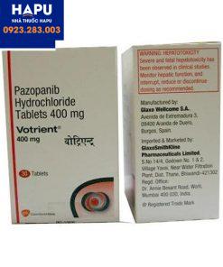 Thuoc-Votrient-400mg-Pazopanib-400mg-1.jpg