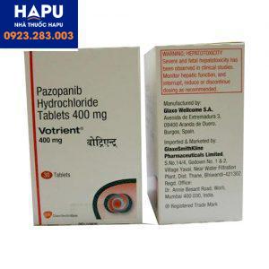 Thuoc-Votrient-400mg-Pazopanib-400mg-1.jpg