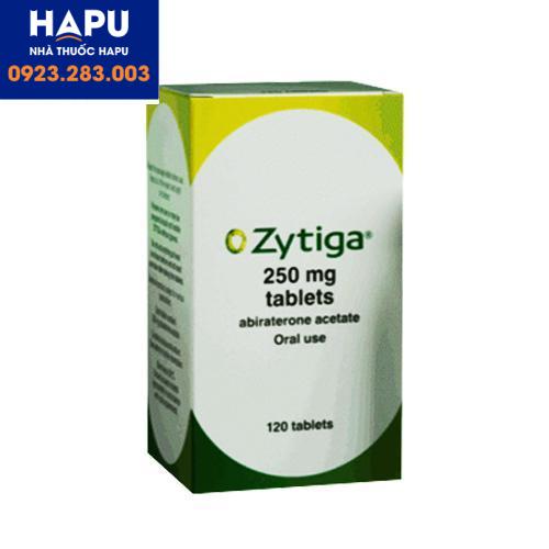 Thuốc Zytiga-250mg gia-bao-nhieu.jpg