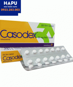 thuoc-casodex-50mg-Bicalutamide-50mg.gif