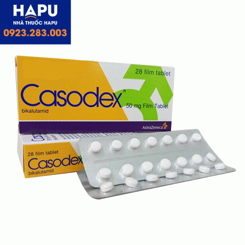 thuoc-casodex-50mg-Bicalutamide-50mg.gif