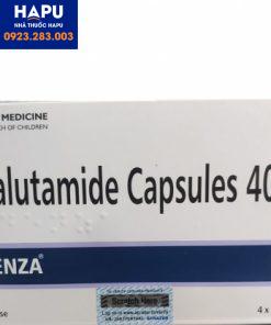 Thuốc-Indenza-40mg-điều-trị-ung-thư-tiền-liệt-tuyến
