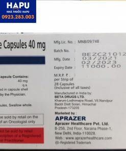 Thuốc-Indeza-40mg-mua-thuốc-ở-đâu-giá-bán-chính-hãng