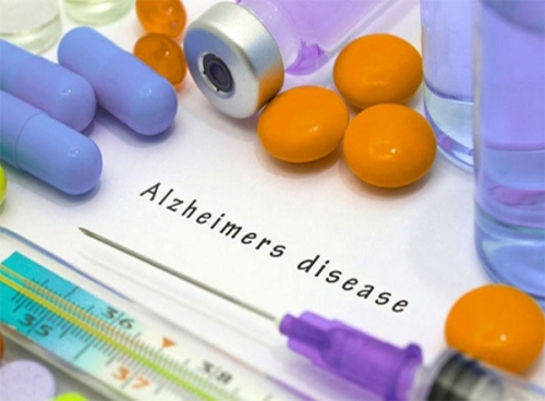 Điều-trị-bệnh-Alzheimer-như-thế-nào