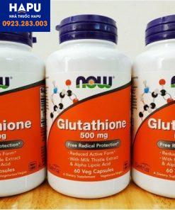 Glutathion-now-mua-ở-đâu