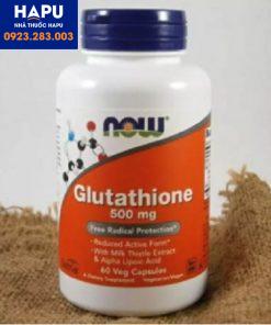Glutathione-now-giá-bao-nhiêu