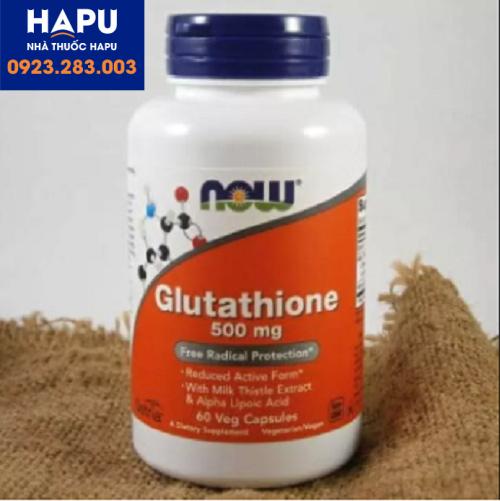 Glutathione-now-giá-bao-nhiêu