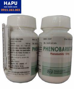 Phenobarbital-100mg-của-khánh-hòa-dạng-lọ