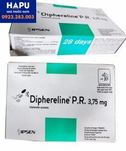 Thuốc-Diphereline-PR-3,75