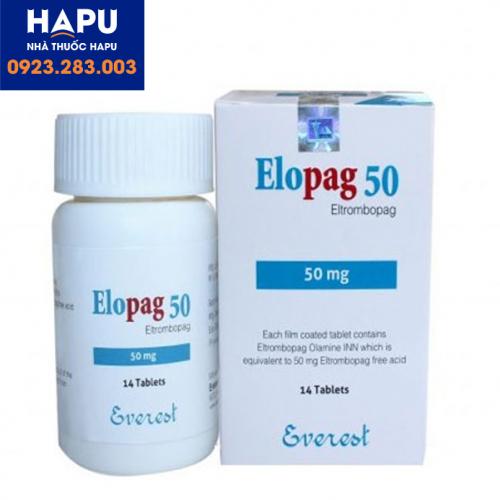 Thuốc-Elopag-50-mg-là-thuốc-gì