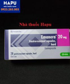 Thuốc-Emanera-20mg-mua-ở-đâu-chính-hãng