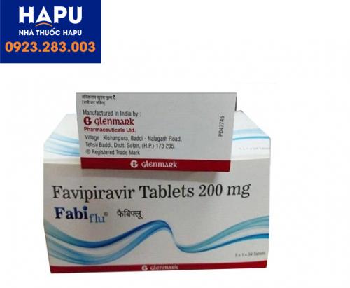 Thuốc-Favipiravir-có-điều-trị-khỏi-covid-hay-không