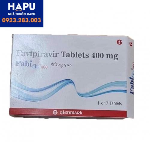 Thuốc-Favipiravir-điều-trị-covid-19