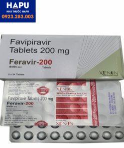 Thuốc-Feravir-200mg-Favipiravir-điều-trị-covid-19