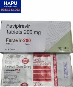 Thuốc-Feravir-điều-trị-covid-có-an-toàn-không