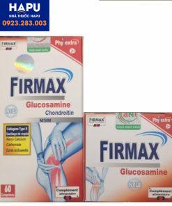 Thuốc-Firmax-là thuốc gì