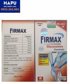Thuốc-Firmax-giá-bao-nhiêu