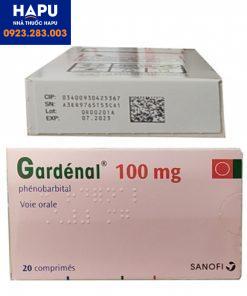 Thuốc-Gardenal-100-mg-của-pháp-mua-ở-đâu