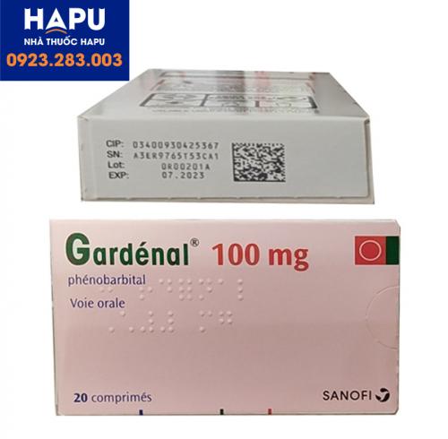 Thuốc-Gardenal-100-mg-của-pháp-mua-ở-đâu