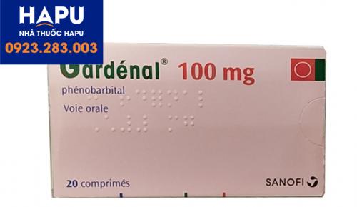 Thuốc-Gardenal-100-mg-của-pháp