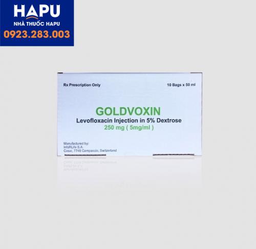 Thuốc-Goldvoxin-giá-bao-nhiêu