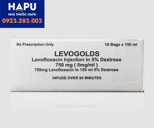 Thuốc-Levogolds-mua-ở-đâu-chính-hãng