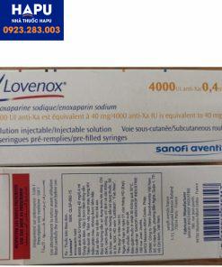 Thuốc-Lovenox-400mg-mua-ở-đâu