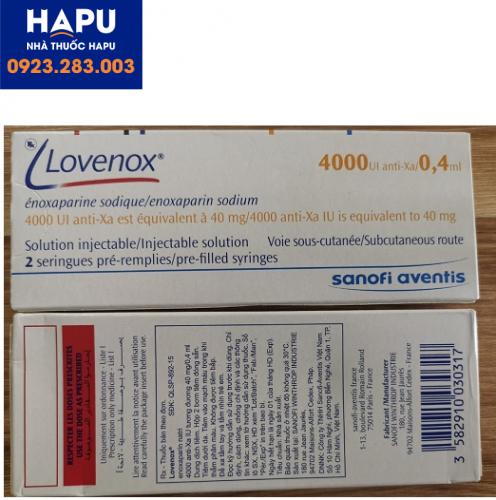 Thuốc-Lovenox-400mg-mua-ở-đâu