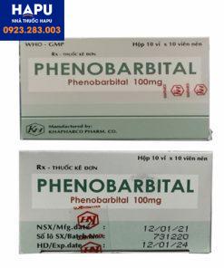 Thuốc-Phenobarbital-100-mg-của-khánh-hòa-giá-bao-nhiêu