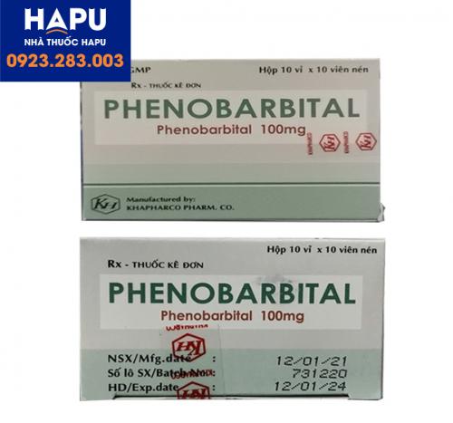 Thuốc-Phenobarbital-100-mg-của-khánh-hòa-giá-bao-nhiêu