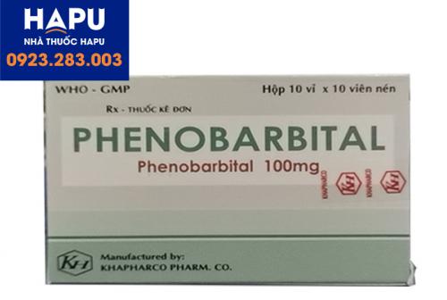 Thuốc-Phenobarbital-100-mg-của-khánh-hòa
