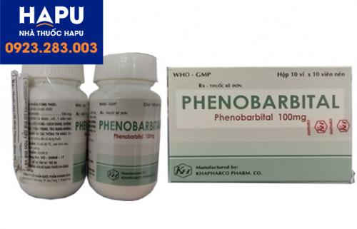 Thuốc-Phenobarbital-100-mg-giá-bao-nhiêu