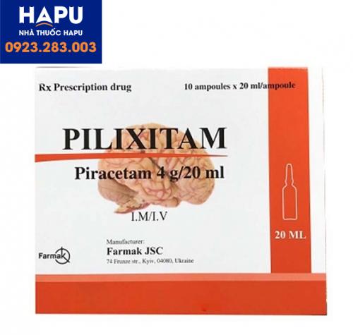 Thuốc-Pilixitam-mua-ở-đâu-chính-hãng
