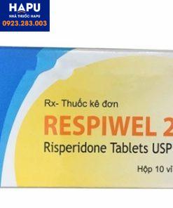 Thuốc-Respiwel-2-giá-bao-nhiêu