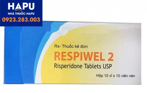 Thuốc-Respiwel-2-giá-bao-nhiêu