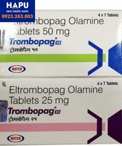 Thuốc-Trombopag-25-và-50-mg-mua-ở-đâu