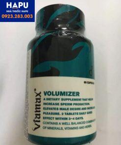 Thuốc-Viamax-Volumizer-giá-bao-nhiêu