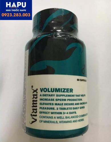 Thuốc-Viamax-Volumizer-giá-bao-nhiêu