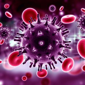 Virus HIV là gì