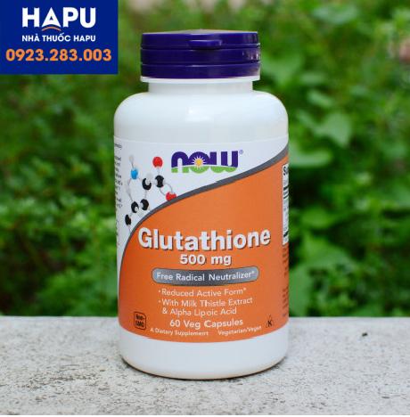 glutathione-NOW-có-tốt-không