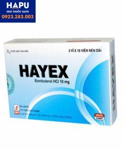 Hướng-dẫn-dùng-thuốc-Hayex