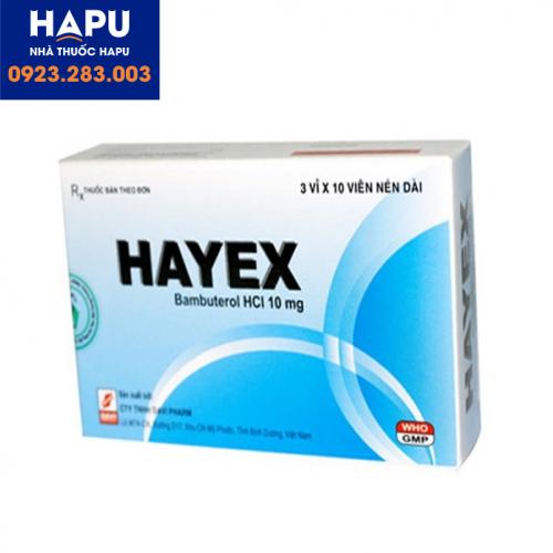 Hướng-dẫn-dùng-thuốc-Hayex